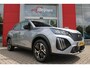 Peugeot 2008 1.2 100PK ALLURE | TREKHAAK | CAMERA VOOR + ACHTER | NAVIGATIE | DRAADLOZE APPLE CARPLAY/ANDROID AUTO | LED KOPLAMPEN | ALL SEASON BANDEN | ADAPTIVE CRUISE CONTROL | DODEHOEK DETECTIE | CLIMATE CONTROL | DAB+ RADIO |