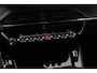 Peugeot 2008 1.2 100PK ALLURE | TREKHAAK | CAMERA VOOR + ACHTER | NAVIGATIE | DRAADLOZE APPLE CARPLAY/ANDROID AUTO | LED KOPLAMPEN | ALL SEASON BANDEN | ADAPTIVE CRUISE CONTROL | DODEHOEK BEWAKING |