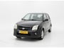 Suzuki Ignis 1.3-16V FreeStyle AIRCO - 5 DEURS - TREKHAAK - LMV