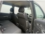 Suzuki Ignis 1.3-16V FreeStyle AIRCO - 5 DEURS - TREKHAAK - LMV