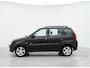 Suzuki Ignis 1.3-16V FreeStyle AIRCO - 5 DEURS - TREKHAAK - LMV