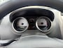 Suzuki Ignis 1.3-16V FreeStyle AIRCO - 5 DEURS - TREKHAAK - LMV