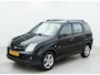 Suzuki Ignis 1.3-16V FreeStyle AIRCO - 5 DEURS - TREKHAAK - LMV