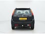Suzuki Ignis 1.3-16V FreeStyle AIRCO - 5 DEURS - TREKHAAK - LMV