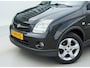 Suzuki Ignis 1.3-16V FreeStyle AIRCO - 5 DEURS - TREKHAAK - LMV