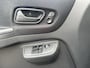 Suzuki Ignis 1.3-16V FreeStyle AIRCO - 5 DEURS - TREKHAAK - LMV