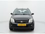 Suzuki Ignis 1.3-16V FreeStyle AIRCO - 5 DEURS - TREKHAAK - LMV