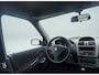 Suzuki Ignis 1.3-16V FreeStyle AIRCO - 5 DEURS - TREKHAAK - LMV