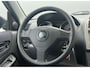 Suzuki Ignis 1.3-16V FreeStyle AIRCO - 5 DEURS - TREKHAAK - LMV