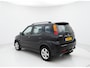 Suzuki Ignis 1.3-16V FreeStyle AIRCO - 5 DEURS - TREKHAAK - LMV