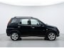 Suzuki Ignis 1.3-16V FreeStyle AIRCO - 5 DEURS - TREKHAAK - LMV