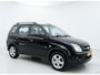 Suzuki Ignis 1.3-16V FreeStyle AIRCO - 5 DEURS - TREKHAAK - LMV