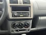 Suzuki Ignis 1.3-16V FreeStyle AIRCO - 5 DEURS - TREKHAAK - LMV