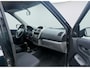 Suzuki Ignis 1.3-16V FreeStyle AIRCO - 5 DEURS - TREKHAAK - LMV