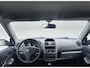 Suzuki Ignis 1.3-16V FreeStyle AIRCO - 5 DEURS - TREKHAAK - LMV