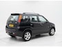 Suzuki Ignis 1.3-16V FreeStyle AIRCO - 5 DEURS - TREKHAAK - LMV