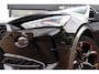 CUPRA Formentor 1.4 e-Hybrid VZ Performance|Pano|Memory|DCC|Camera|Kuipstoel
