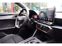 CUPRA Formentor 1.4 e-Hybrid VZ Performance|Pano|Memory|DCC|Camera|Kuipstoel