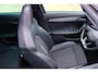 CUPRA Formentor 1.4 e-Hybrid VZ Performance|Pano|Memory|DCC|Camera|Kuipstoel