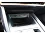 CUPRA Formentor 1.4 e-Hybrid VZ Performance|Pano|Memory|DCC|Camera|Kuipstoel