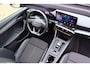 CUPRA Formentor 1.4 e-Hybrid VZ Performance|Pano|Memory|DCC|Camera|Kuipstoel