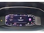 CUPRA Formentor 1.4 e-Hybrid VZ Performance|Pano|Memory|DCC|Camera|Kuipstoel