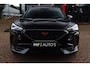 CUPRA Formentor 1.4 e-Hybrid VZ Performance|Pano|Memory|DCC|Camera|Kuipstoel
