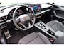 CUPRA Formentor 1.4 e-Hybrid VZ Performance|Pano|Memory|DCC|Camera|Kuipstoel