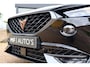 CUPRA Formentor 1.4 e-Hybrid VZ Performance|Pano|Memory|DCC|Camera|Kuipstoel