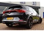 CUPRA Formentor 1.4 e-Hybrid VZ Performance|Pano|Memory|DCC|Camera|Kuipstoel