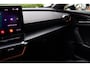 CUPRA Formentor 1.4 e-Hybrid VZ Performance|Pano|Memory|DCC|Camera|Kuipstoel