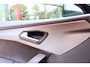 CUPRA Formentor 1.4 e-Hybrid VZ Performance|Pano|Memory|DCC|Camera|Kuipstoel