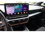 CUPRA Formentor 1.4 e-Hybrid VZ Performance|Pano|Memory|DCC|Camera|Kuipstoel