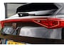 CUPRA Formentor 1.4 e-Hybrid VZ Performance|Pano|Memory|DCC|Camera|Kuipstoel
