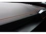 CUPRA Formentor 1.4 e-Hybrid VZ Performance|Pano|Memory|DCC|Camera|Kuipstoel