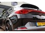 CUPRA Formentor 1.4 e-Hybrid VZ Performance|Pano|Memory|DCC|Camera|Kuipstoel