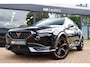CUPRA Formentor 1.4 e-Hybrid VZ Performance|Pano|Memory|DCC|Camera|Kuipstoel