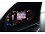 CUPRA Formentor 1.4 e-Hybrid VZ Performance|Pano|Memory|DCC|Camera|Kuipstoel