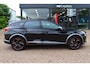 CUPRA Formentor 1.4 e-Hybrid VZ Performance|Pano|Memory|DCC|Camera|Kuipstoel