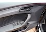 CUPRA Formentor 1.4 e-Hybrid VZ Performance|Pano|Memory|DCC|Camera|Kuipstoel