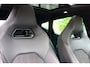 CUPRA Formentor 1.4 e-Hybrid VZ Performance|Pano|Memory|DCC|Camera|Kuipstoel