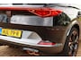 CUPRA Formentor 1.4 e-Hybrid VZ Performance|Pano|Memory|DCC|Camera|Kuipstoel