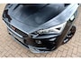 CUPRA Formentor 1.4 e-Hybrid VZ Performance|Pano|Memory|DCC|Camera|Kuipstoel
