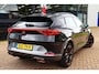 CUPRA Formentor 1.4 e-Hybrid VZ Performance|Pano|Memory|DCC|Camera|Kuipstoel