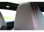 CUPRA Formentor 1.4 e-Hybrid VZ Performance|Pano|Memory|DCC|Camera|Kuipstoel