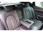 CUPRA Formentor 1.4 e-Hybrid VZ Performance|Pano|Memory|DCC|Camera|Kuipstoel