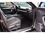 CUPRA Formentor 1.4 e-Hybrid VZ Performance|Pano|Memory|DCC|Camera|Kuipstoel