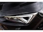 CUPRA Formentor 1.4 e-Hybrid VZ Performance|Pano|Memory|DCC|Camera|Kuipstoel