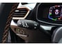 CUPRA Formentor 1.4 e-Hybrid VZ Performance|Pano|Memory|DCC|Camera|Kuipstoel