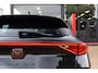 CUPRA Formentor 1.4 e-Hybrid VZ Performance|Pano|Memory|DCC|Camera|Kuipstoel